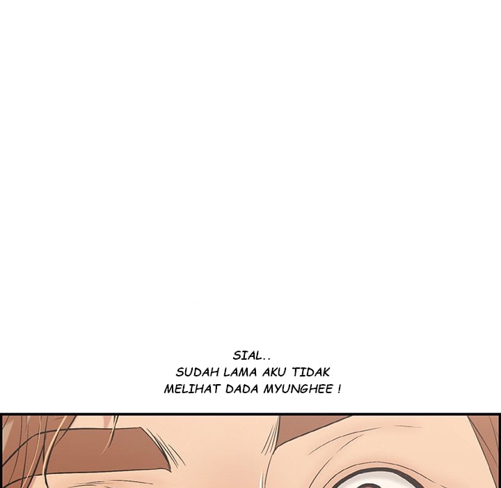 A Killer Woman - Chapter 43 245