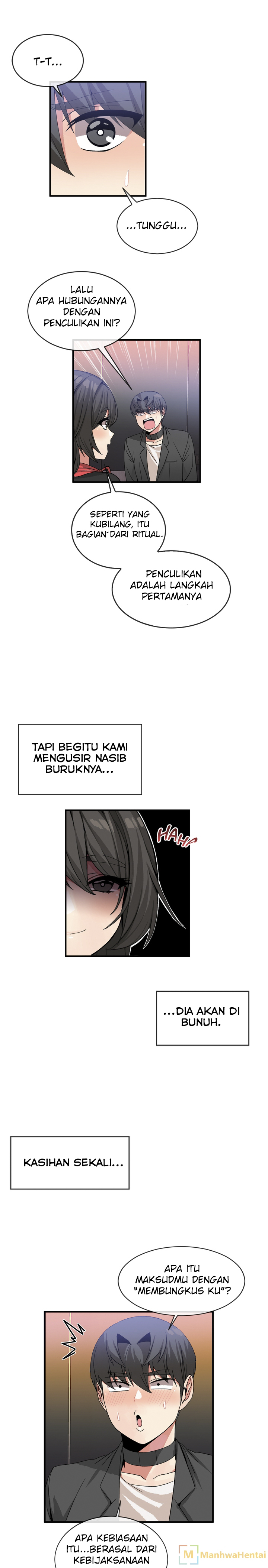 Deceptions (skull2) - Chapter 43 10