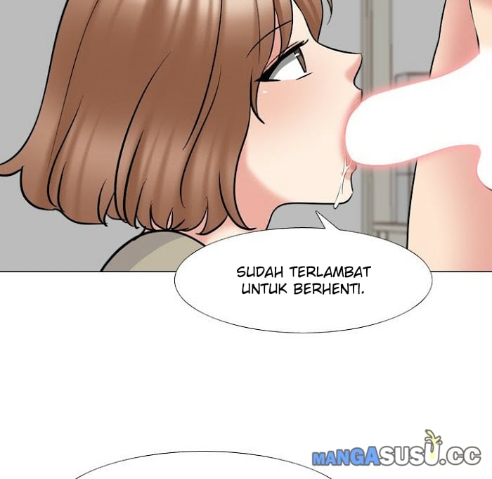 One Shot Men&#8217;s Clinic - Chapter 43 17