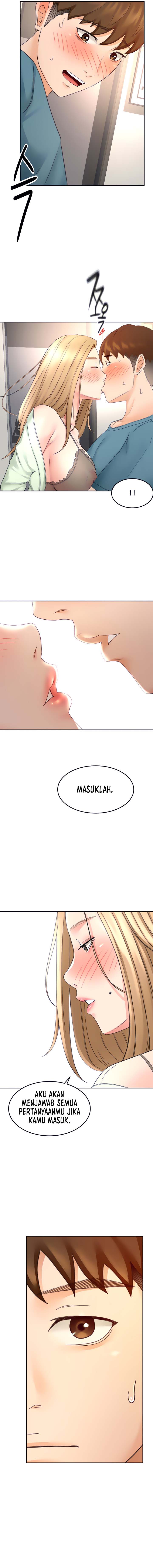 The Little Master - Chapter 43 14