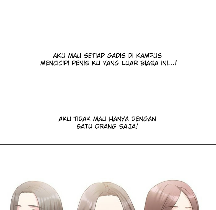 One Shot Men&#8217;s Clinic - Chapter 43 25
