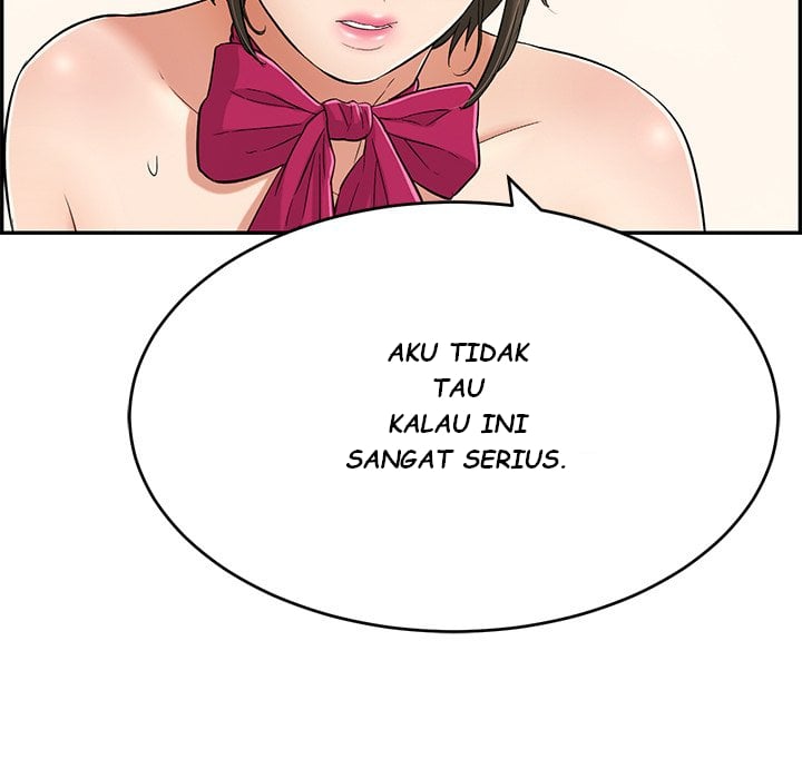 A Killer Woman - Chapter 43 83