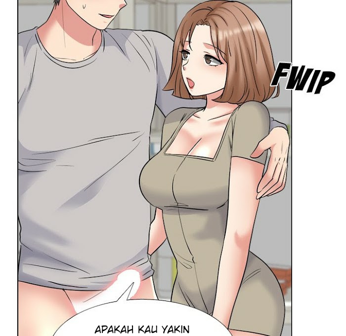 One Shot Men&#8217;s Clinic - Chapter 43 33