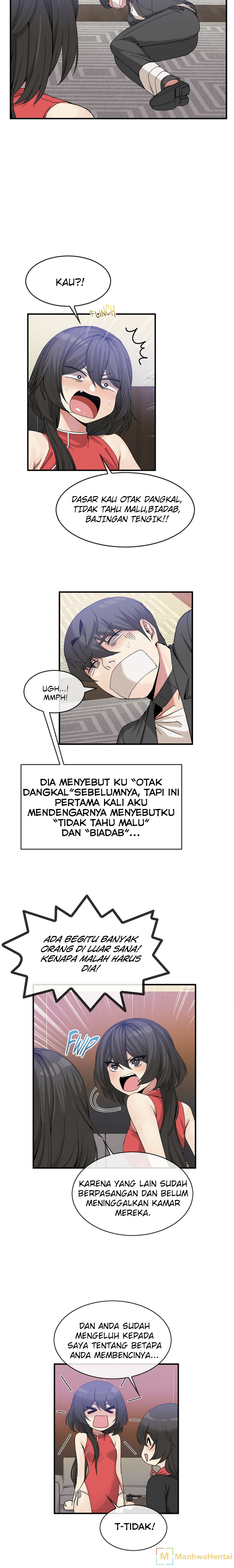 Deceptions (skull2) - Chapter 43 6