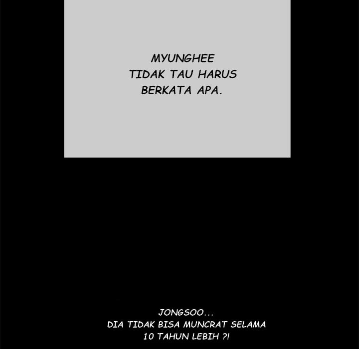 A Killer Woman - Chapter 43 231