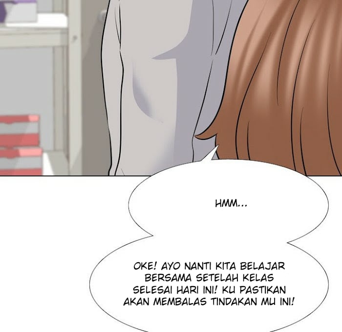One Shot Men&#8217;s Clinic - Chapter 43 118
