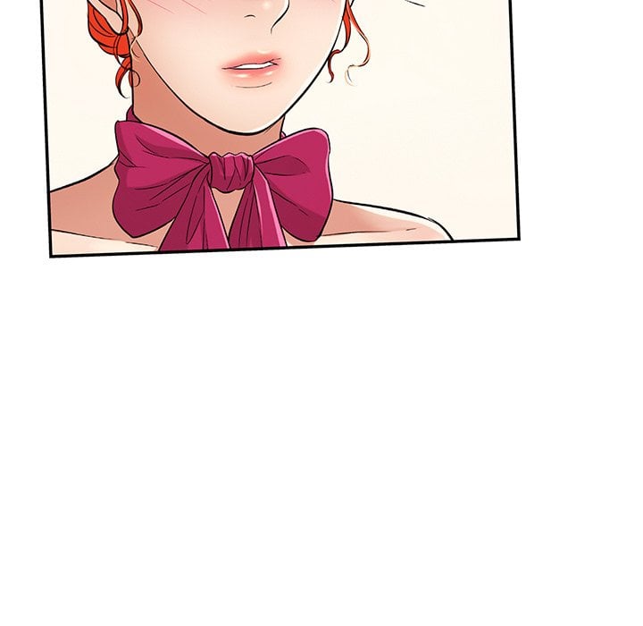 A Killer Woman - Chapter 43 90