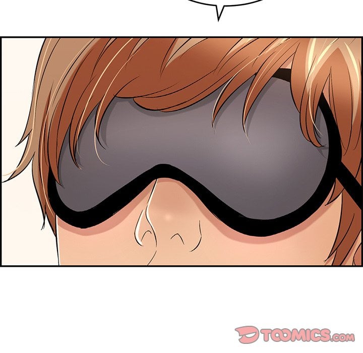 A Killer Woman - Chapter 43 7