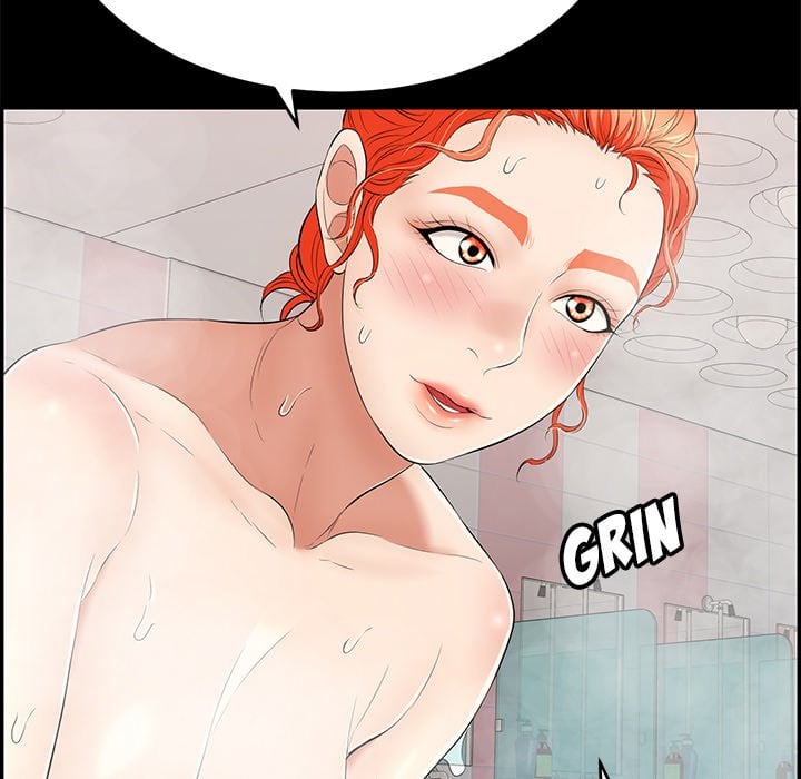 A Killer Woman - Chapter 43 196
