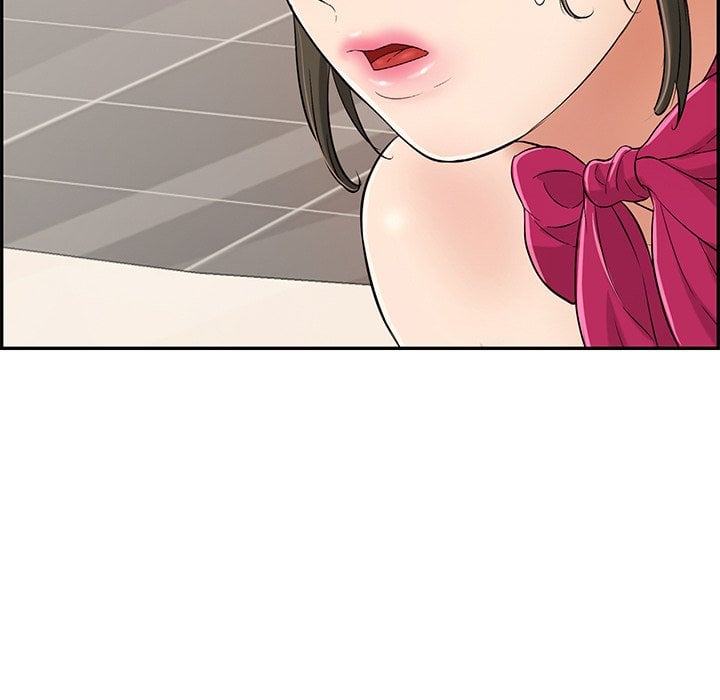 A Killer Woman - Chapter 43 253