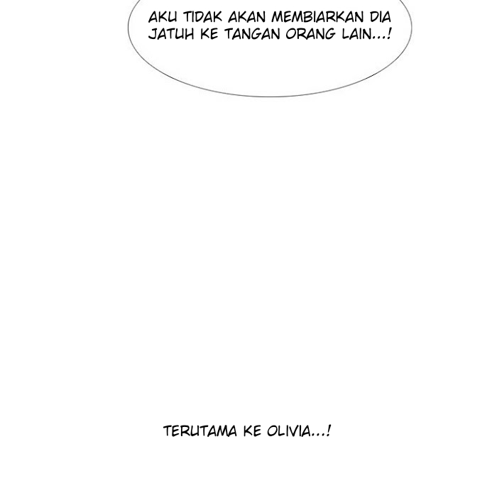One Shot Men&#8217;s Clinic - Chapter 43 64