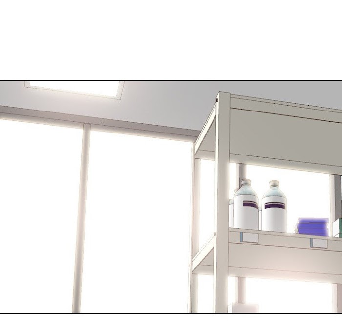 One Shot Men&#8217;s Clinic - Chapter 43 12