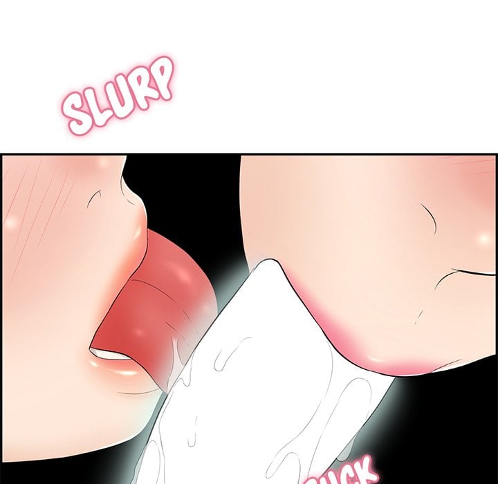A Killer Woman - Chapter 43 9