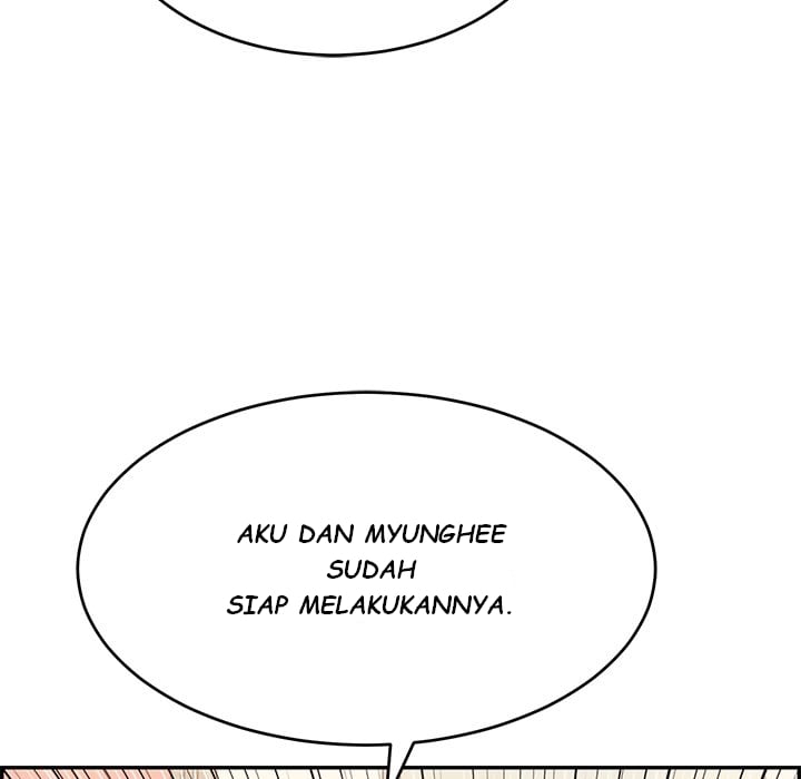 A Killer Woman - Chapter 43 49