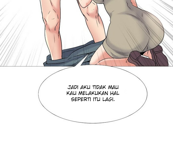 One Shot Men&#8217;s Clinic - Chapter 43 8