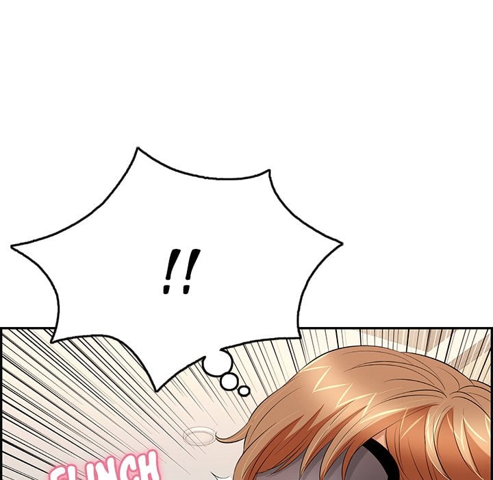 A Killer Woman - Chapter 43 11