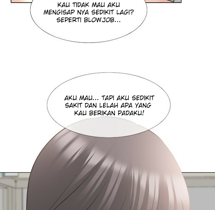 One Shot Men&#8217;s Clinic - Chapter 43 34