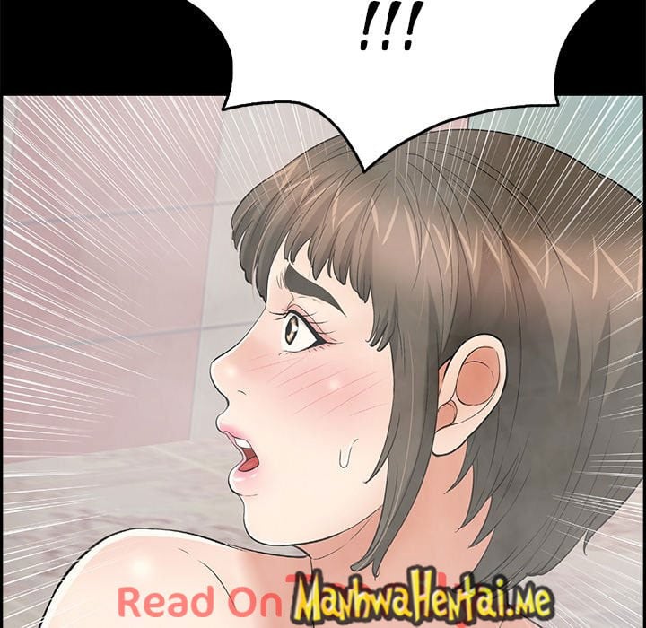 A Killer Woman - Chapter 43 124