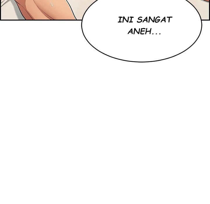 A Killer Woman - Chapter 43 23