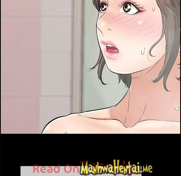 A Killer Woman - Chapter 43 211