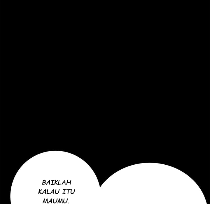 A Killer Woman - Chapter 43 163