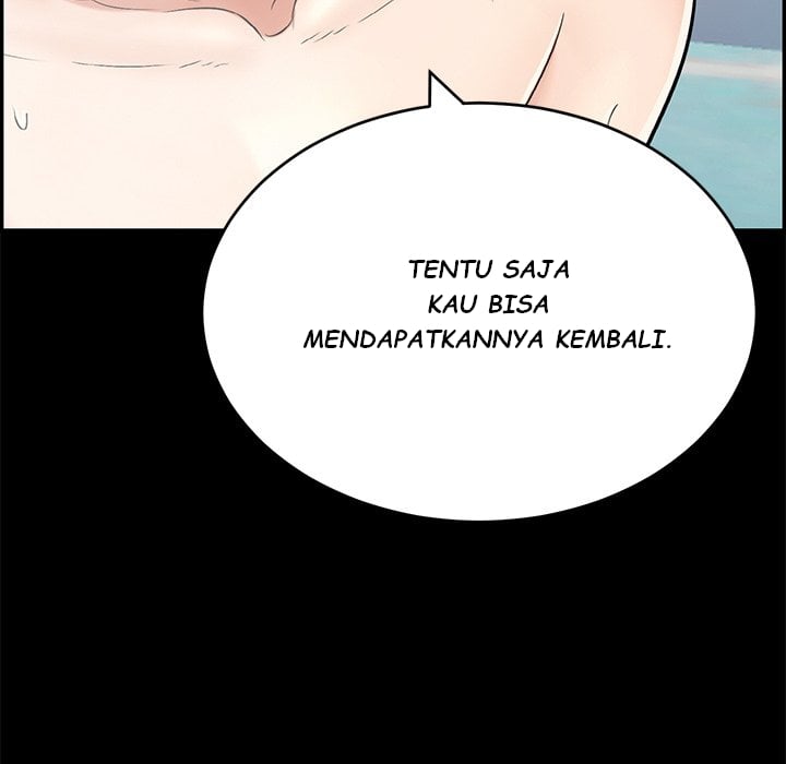 A Killer Woman - Chapter 43 106
