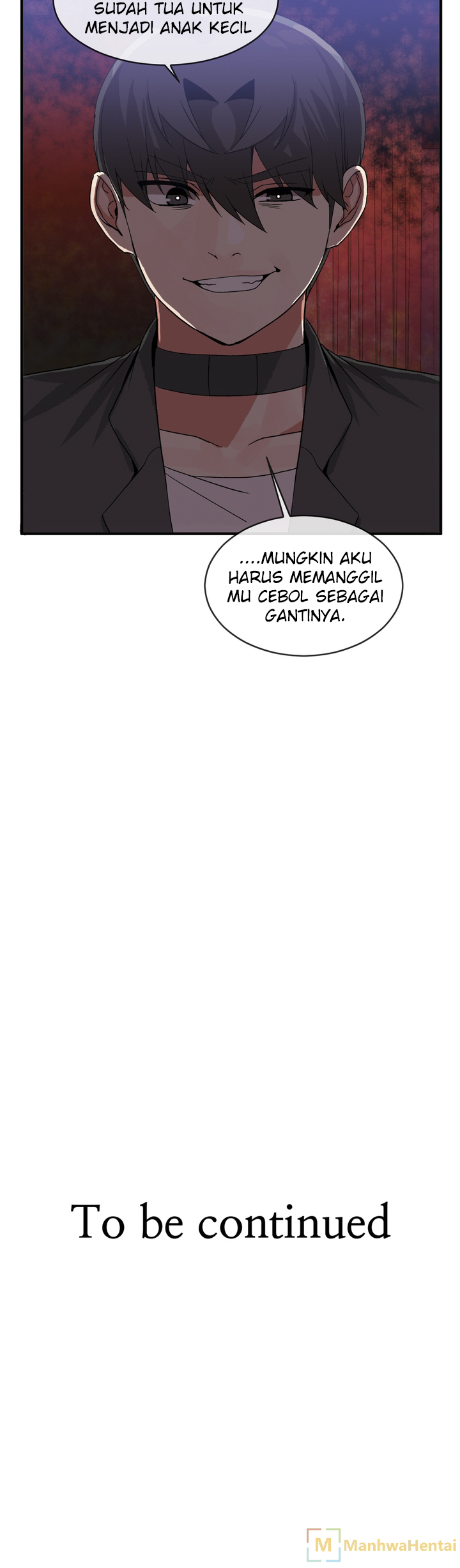 Deceptions (skull2) - Chapter 43 14