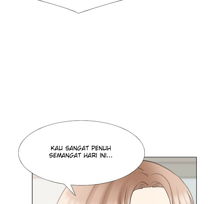 One Shot Men&#8217;s Clinic - Chapter 43 38