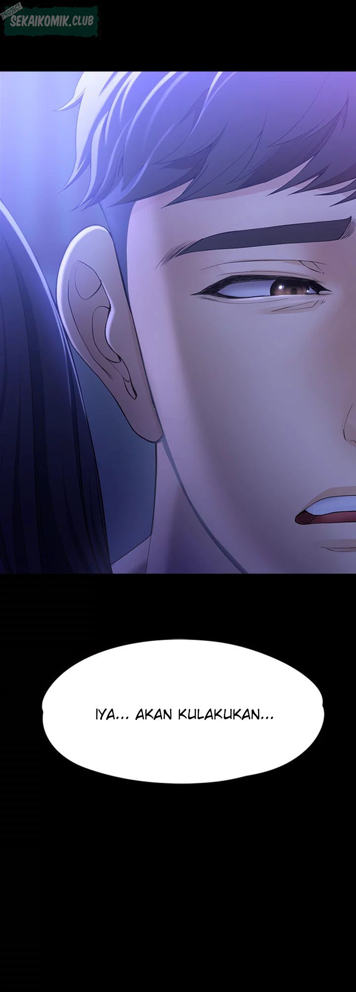 Falling for her - Chapter 09 3