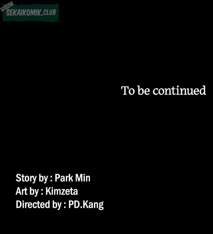 Falling for her - Chapter 09 12