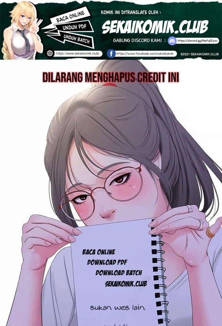 Falling for her - Chapter 09 13