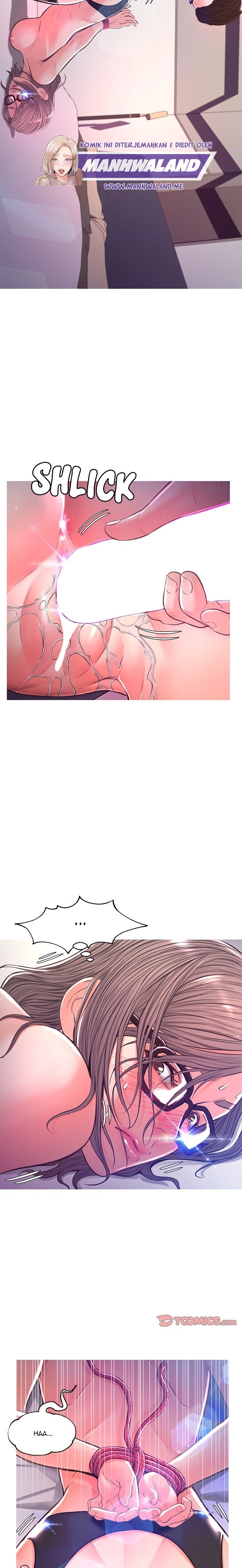 Daughter in Law - Chapter 58 25