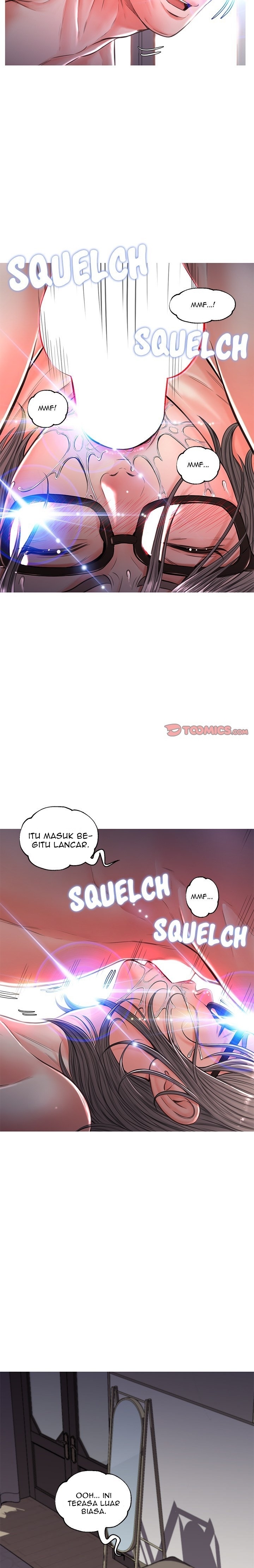Daughter in Law - Chapter 58 20