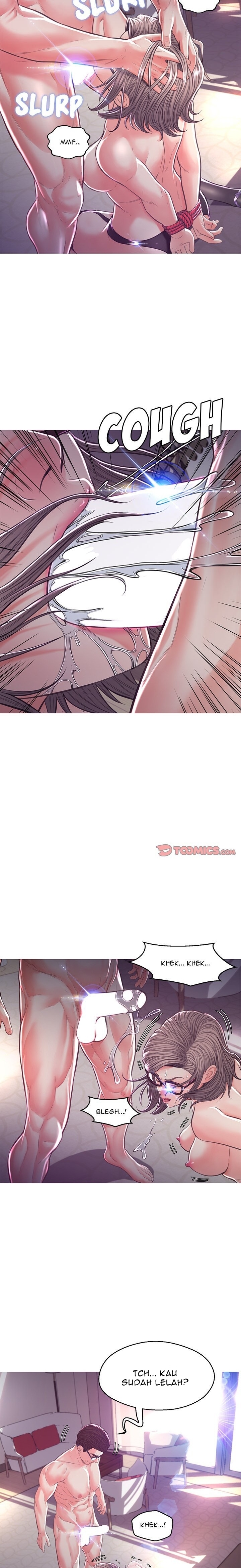 Daughter in Law - Chapter 58 10