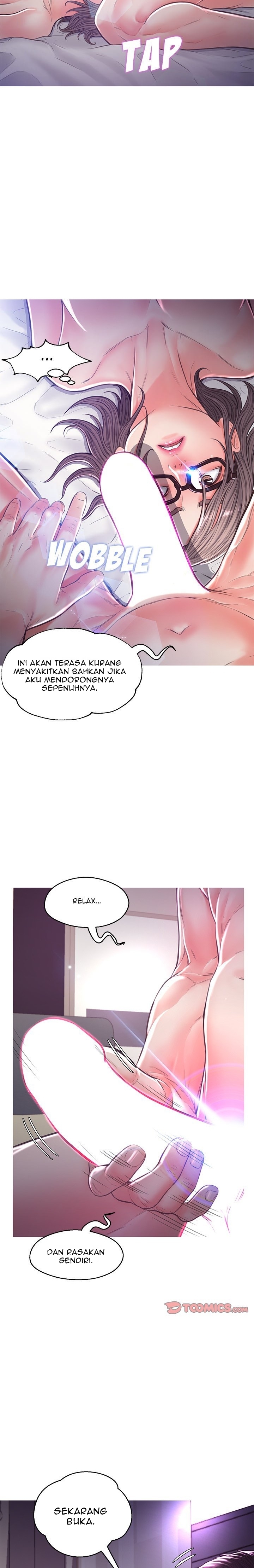 Daughter in Law - Chapter 58 16