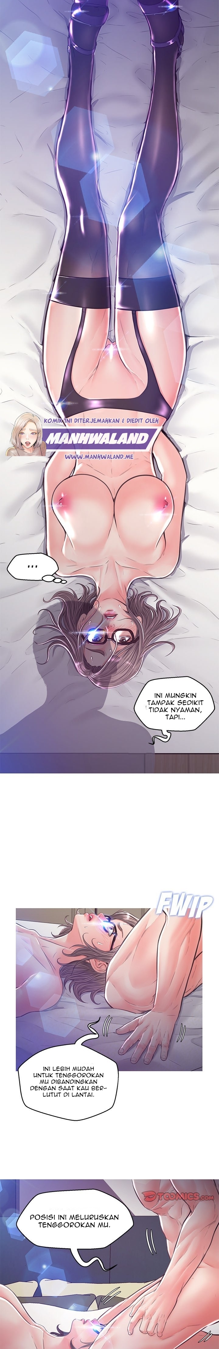 Daughter in Law - Chapter 58 15