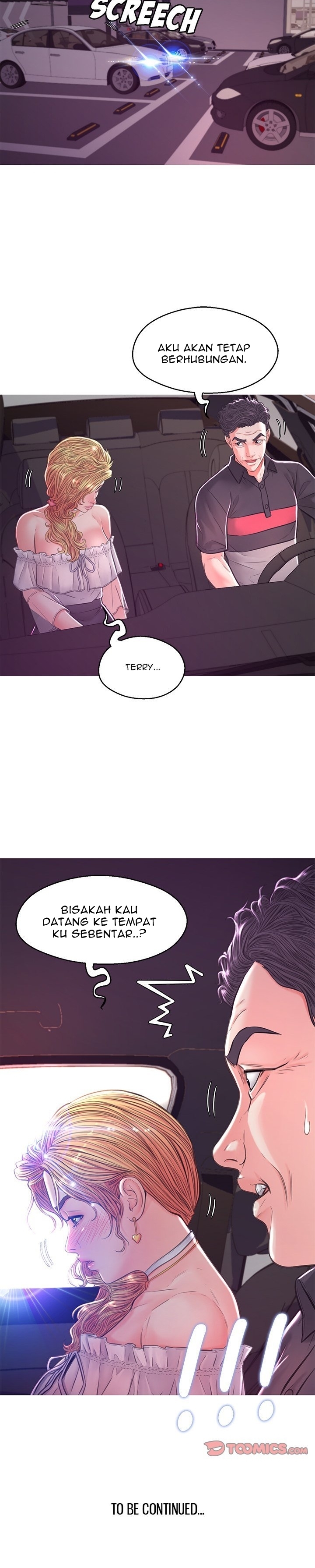 Daughter in Law - Chapter 58 27