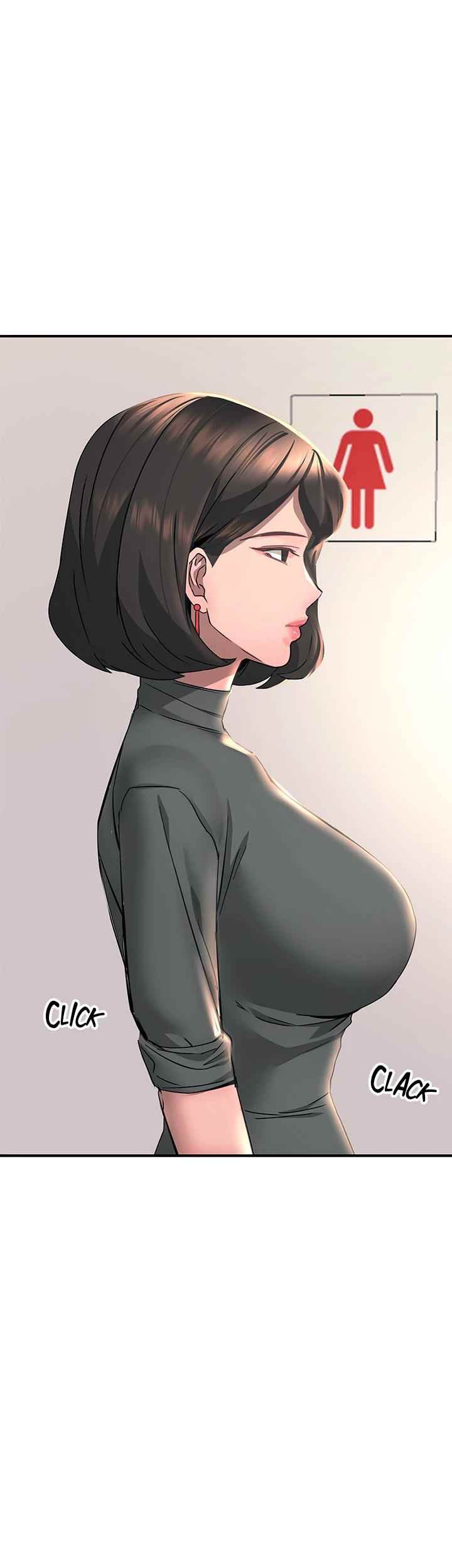 Rainbow (Show Me Your Sensuality) - Chapter 26 29