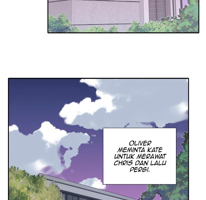 Maid (KOI) - Chapter 26 42