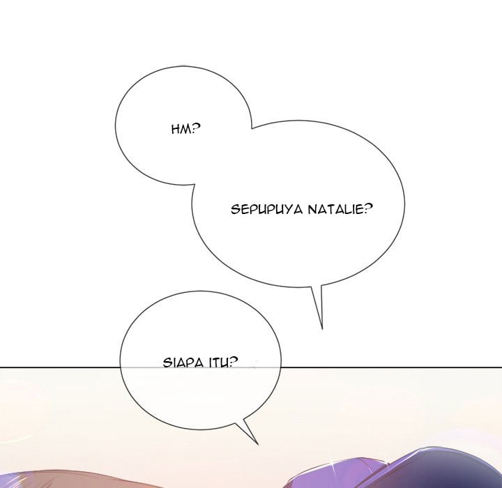 My High School Bully - Chapter 26 127