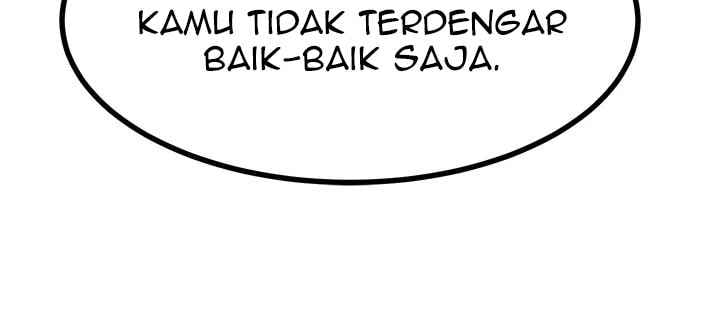 Rainbow (Show Me Your Sensuality) - Chapter 26 44