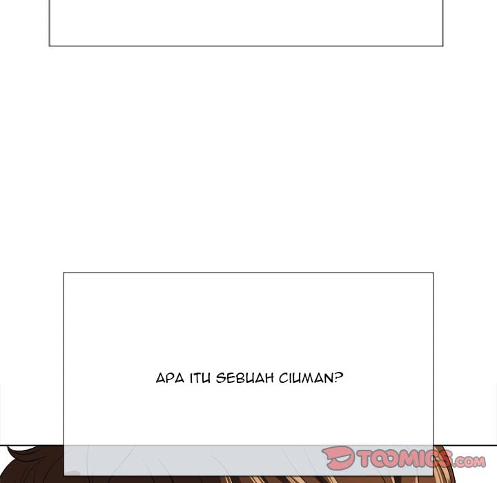 My High School Bully - Chapter 26 63