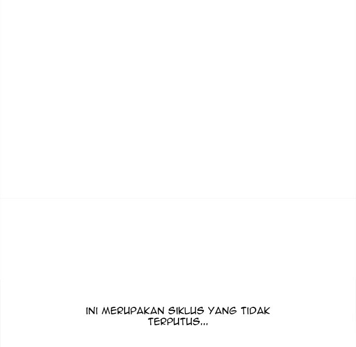 My High School Bully - Chapter 26 53