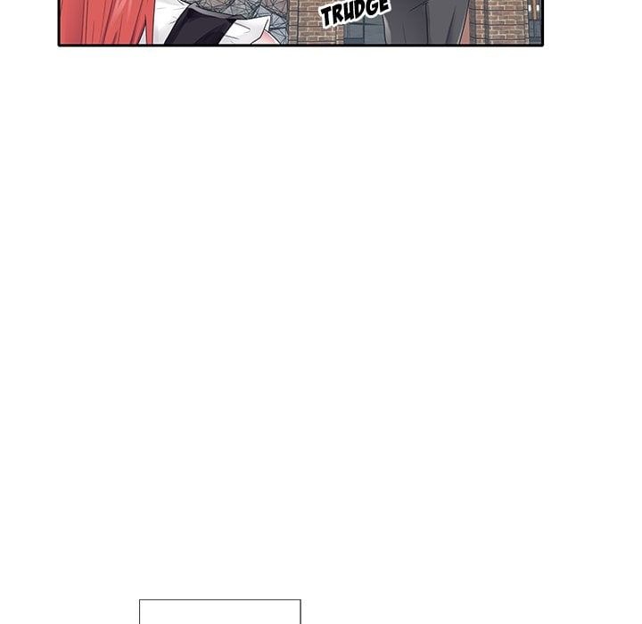 Maid (KOI) - Chapter 26 40
