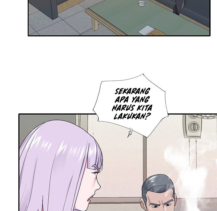 Maid (KOI) - Chapter 26 51