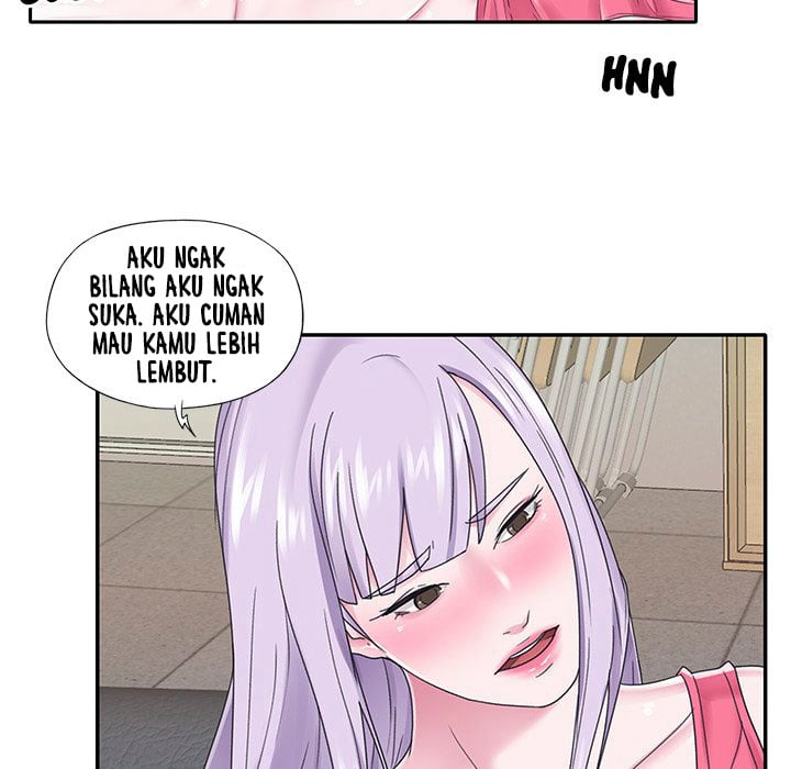 Maid (KOI) - Chapter 26 64