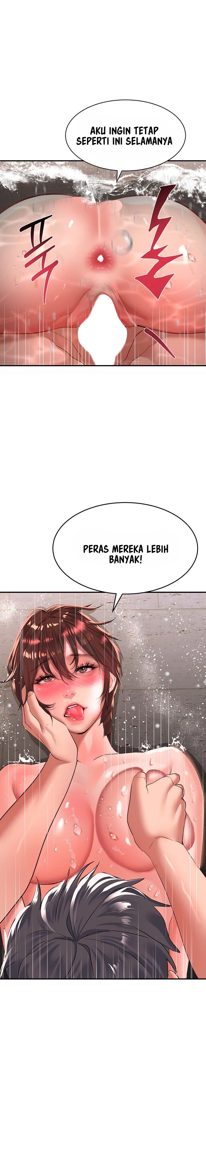Unlock Her Heart - Chapter 26 32