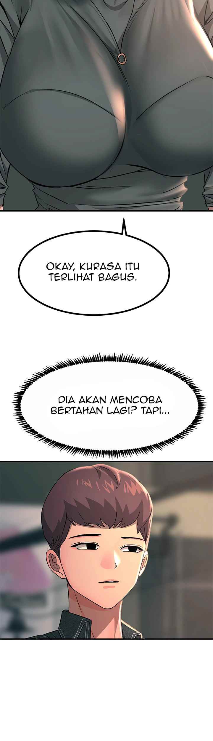 Rainbow (Show Me Your Sensuality) - Chapter 26 19