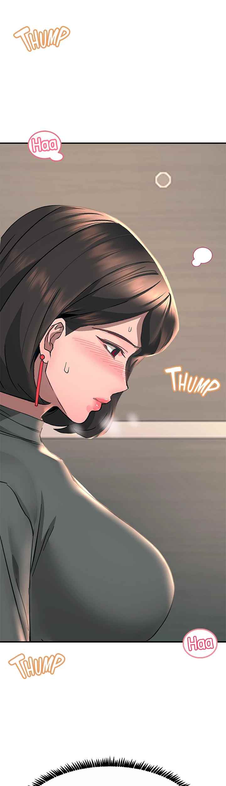 Rainbow (Show Me Your Sensuality) - Chapter 26 32