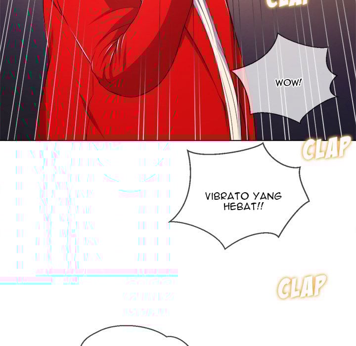 My High School Bully - Chapter 26 112
